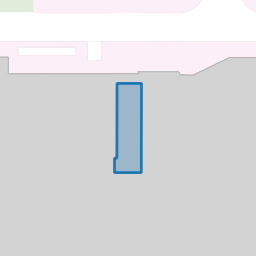 Perceel LWD00-E-7406