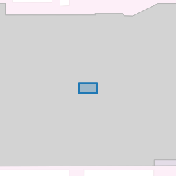 Perceel LWD00-E-7407