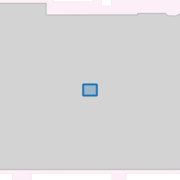 Perceel LWD00-E-7410