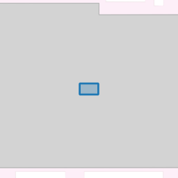 Perceel LWD00-E-7415