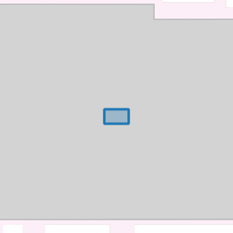 Perceel LWD00-E-7416