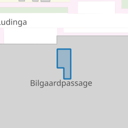 Perceel LWD00-E-7428