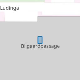 Perceel LWD00-E-7429