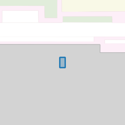 Perceel LWD00-E-7433