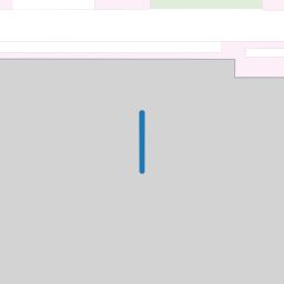 Perceel LWD00-E-7435