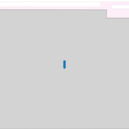 Perceel LWD00-E-7436