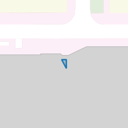 Perceel LWD00-E-7440