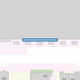 Perceel LWD00-E-7458