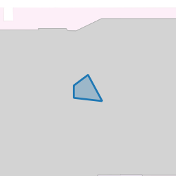 Perceel LWD00-E-7462