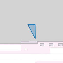 Perceel LWD00-E-7464