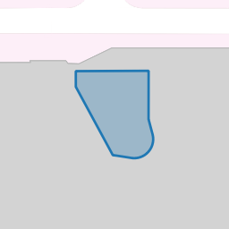 Perceel LWD00-E-7468