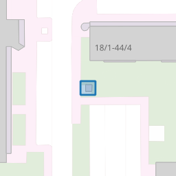 Perceel LWD00-E-7473