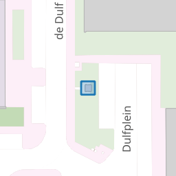 Perceel LWD00-E-7478