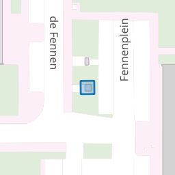 Perceel LWD00-E-7481