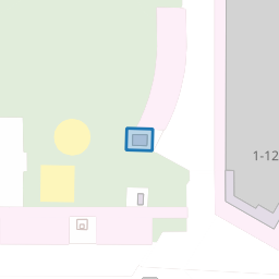 Perceel LWD00-E-7483