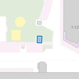 Perceel LWD00-E-7484