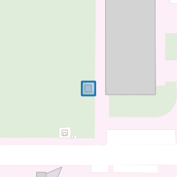 Perceel LWD00-E-7488