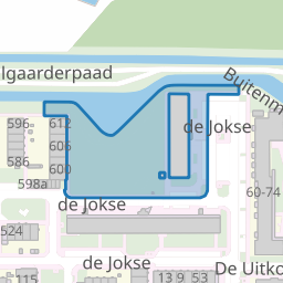 Perceel LWD00-E-7489