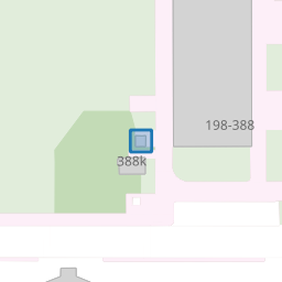 Perceel LWD00-E-7490