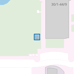 Perceel LWD00-E-7492