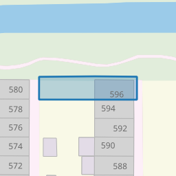 Perceel LWD00-E-7505