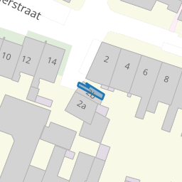 Perceel LWD00-E-7508