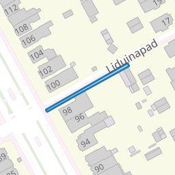 Perceel LWD00-E-7510