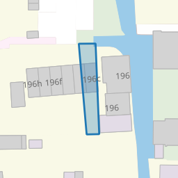 Perceel LWD00-E-7513