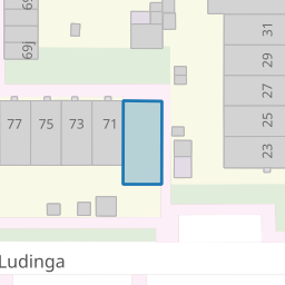 Perceel LWD00-E-7515