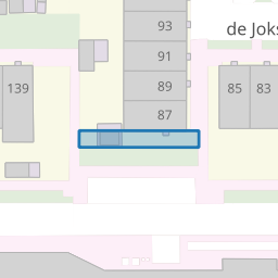 Perceel LWD00-E-7517