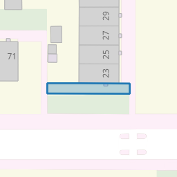 Perceel LWD00-E-7521