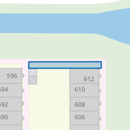 Perceel LWD00-E-7525