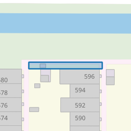 Perceel LWD00-E-7526