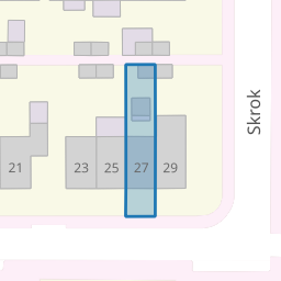 Perceel LWD00-E-7528