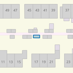 Perceel LWD00-E-7531