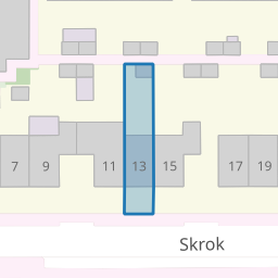 Perceel LWD00-E-7534