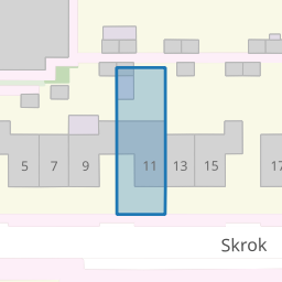 Perceel LWD00-E-7535