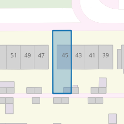 Perceel LWD00-E-7542