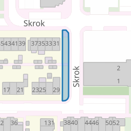 Perceel LWD00-E-7545