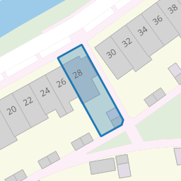 Perceel LWD00-E-7546