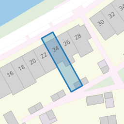 Perceel LWD00-E-7548