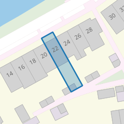 Perceel LWD00-E-7549