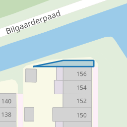 Perceel LWD00-E-7567