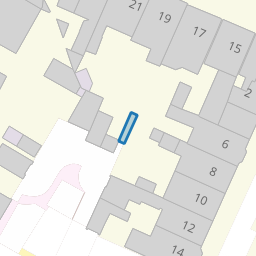 Perceel LWD00-E-7568