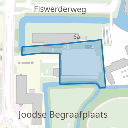 Perceel LWD00-E-7572