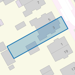 Perceel LWD00-E-7585