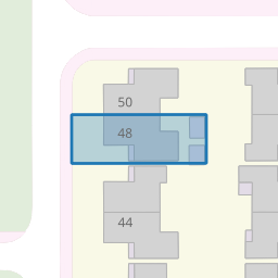 Perceel LWD00-E-7601