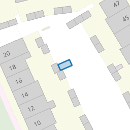 Perceel LWD00-E-7620