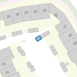 Perceel LWD00-E-7633