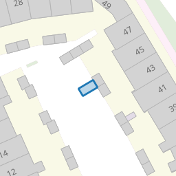 Perceel LWD00-E-7635